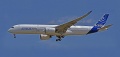 Aufgabe Airbus350.jpg
