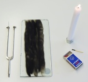 Stimmgabel Ruß Aufbau.jpg