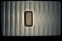 Wellenwanne Hindernis f10Hz.jpg