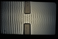 Wellenwanne Spalt groß f20Hz.jpg