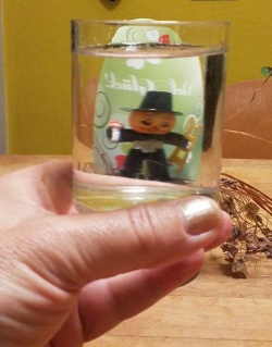 Optik Brechung Aufgabe Trinkglas 1.jpg