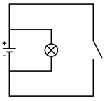 Schaltplan Kurzschlussschalter 1.png