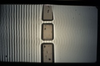 Wellenwanne Doppelspalt f30Hz.jpg