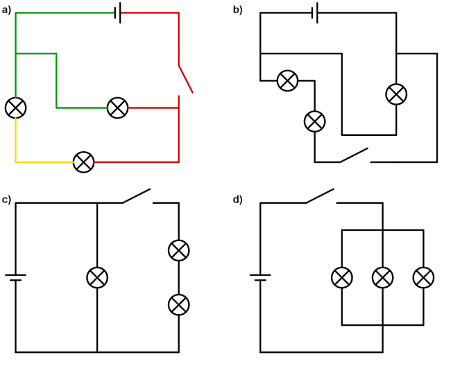 Arbeitsblatt Schaltpläne zeichnen A2.png