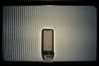 Wellenwanne Ecke f30Hz.jpg