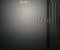 Wellenwanne Spalt klein.jpg