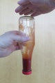 Trägheit Ketchup senkrecht Hand oben.jpg