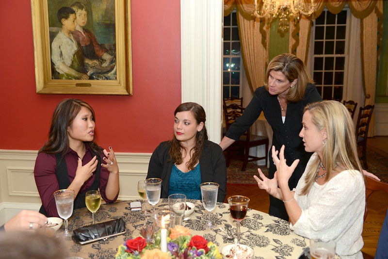 Datei:Welle Interferenz Gespräch.jpg