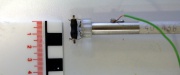 Mikrowelle Antenne Dipol 1.jpg