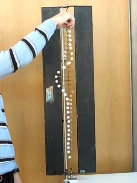 Datei:Welle Reflektion loses festes Ende Standbild.jpg