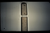 Wellenwanne Spalt klein f30Hz.jpg