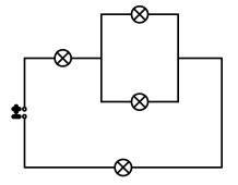 Aufgaben zu Druck und Potential im Stromkreis 1b.png