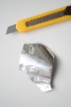 Einfachspalt Alufolie Messer.jpg
