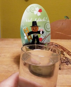 Optik Brechung Aufgabe Trinkglas 0.jpg