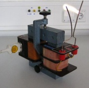 Versuch Lichtbogen.jpg