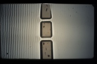 Wellenwanne Doppelspalt f40Hz.jpg