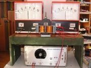 Transformator Grundversuch.jpg