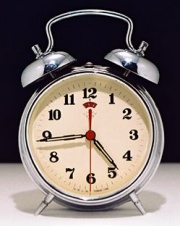 Wecker.jpg