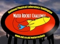 Water rocket challenge.jpg
