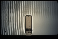 Wellenwanne Ecke f20Hz.jpg