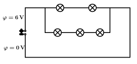 Aufgaben zu Druck und Potential im Stromkreis 2d.png