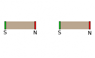 Magnetfeld Darstellung Praktikum Aufgabe SN.png