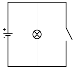 Schaltplan Kurzschlussschalter 2.png