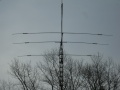 Amateurfunkantenne.jpg