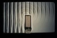 Wellenwanne Ecke f10Hz.jpg