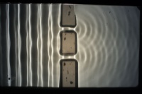 Wellenwanne Doppelspalt f10Hz.jpg