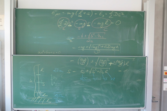 Bungee-Jumping Rechnung klein.jpg