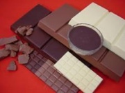 Schokolade Halbfabrikat.jpg