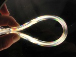 Licht Schwingungsebene drehen gebogener Schlauch.JPG