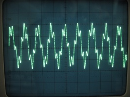 Stimmgabel Überlagerung.jpg