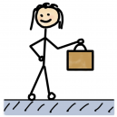 Person hält Tasche.png