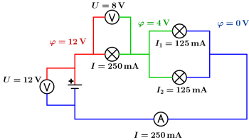 Aufgaben PUI ein und zwei Lämpchen in Reihe Lösung.png