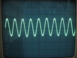 Stimmgabel Oszilloskop.jpg