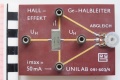 Hall-Effekt Germanium Unilab 091.603-4.jpg