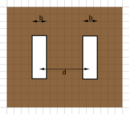 Zeichnung Doppelspalt Aufgabe2.png