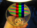 Film of soap interference 3 RGB.jpg