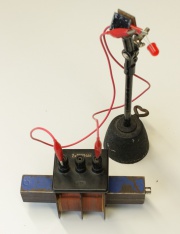 Induktion Spule LED.jpg