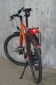 Fahrrad mit Standlicht.jpg