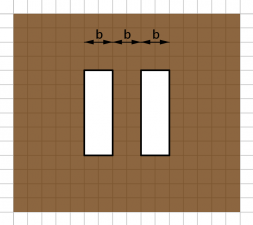 Zeichnung Doppelspalt.png