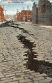 Erdbeben SanFrancisco.jpg