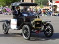 Auto Oldtimer Ford T tin lizzie.jpg