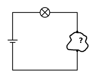 Schaltplan Untersuchung Leitfähigkeit.png