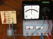 Fotoeffekt umgekehrt Leuchtdioden.jpg