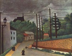 Stromleitungen Henri Rousseau.jpg