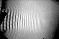 Wellenwanne Spalt 7lambda 2.jpg