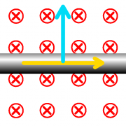 Aufgabe Drei-Finger-Regel c Lösung.png